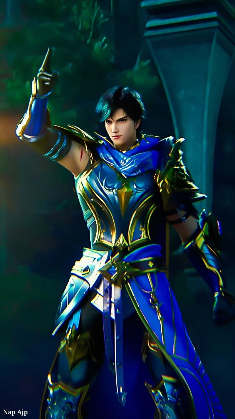 Sưu tầm Trương Phóng Phóng wallpaper cho máy tính của bạn