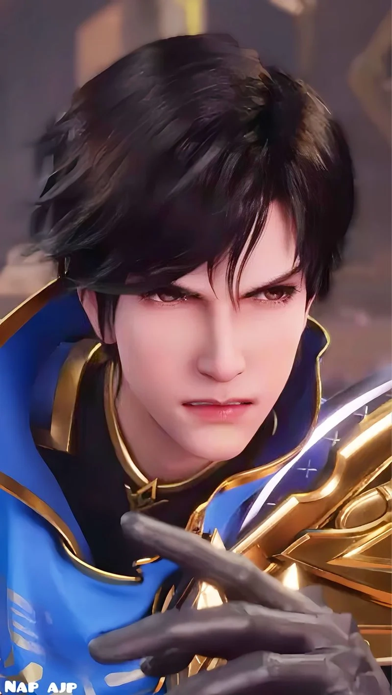 Tải ngay Trương Phóng Phóng full hd sắc nét tuyệt vời