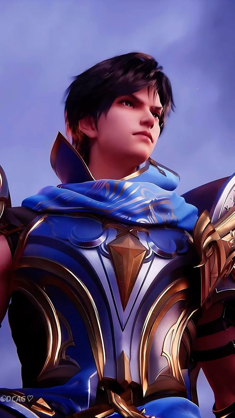 Cập nhật Trương Phóng Phóng ảnh nền sinh động và mới nhất