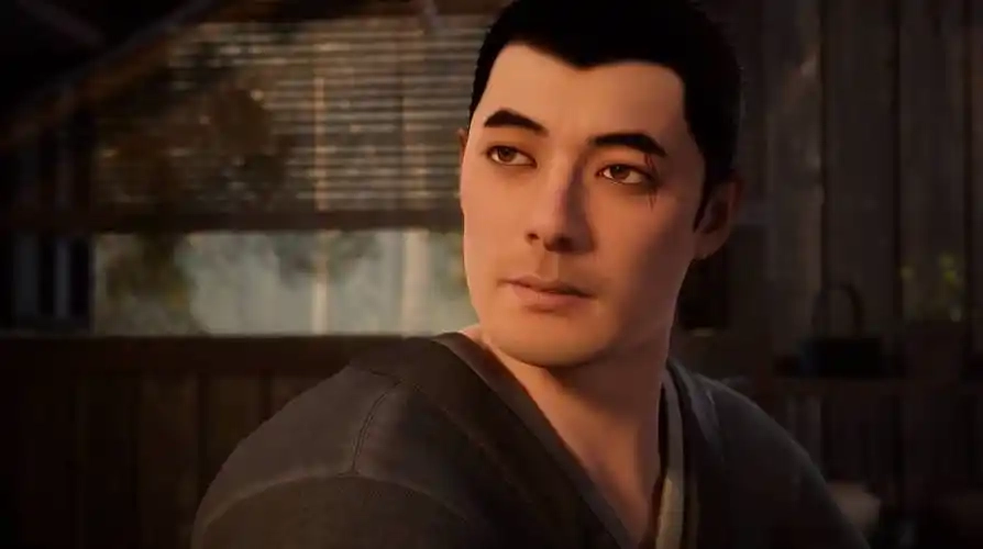 Trương Thiết Khúc Hồn phân tích nhân vật sâu sắc