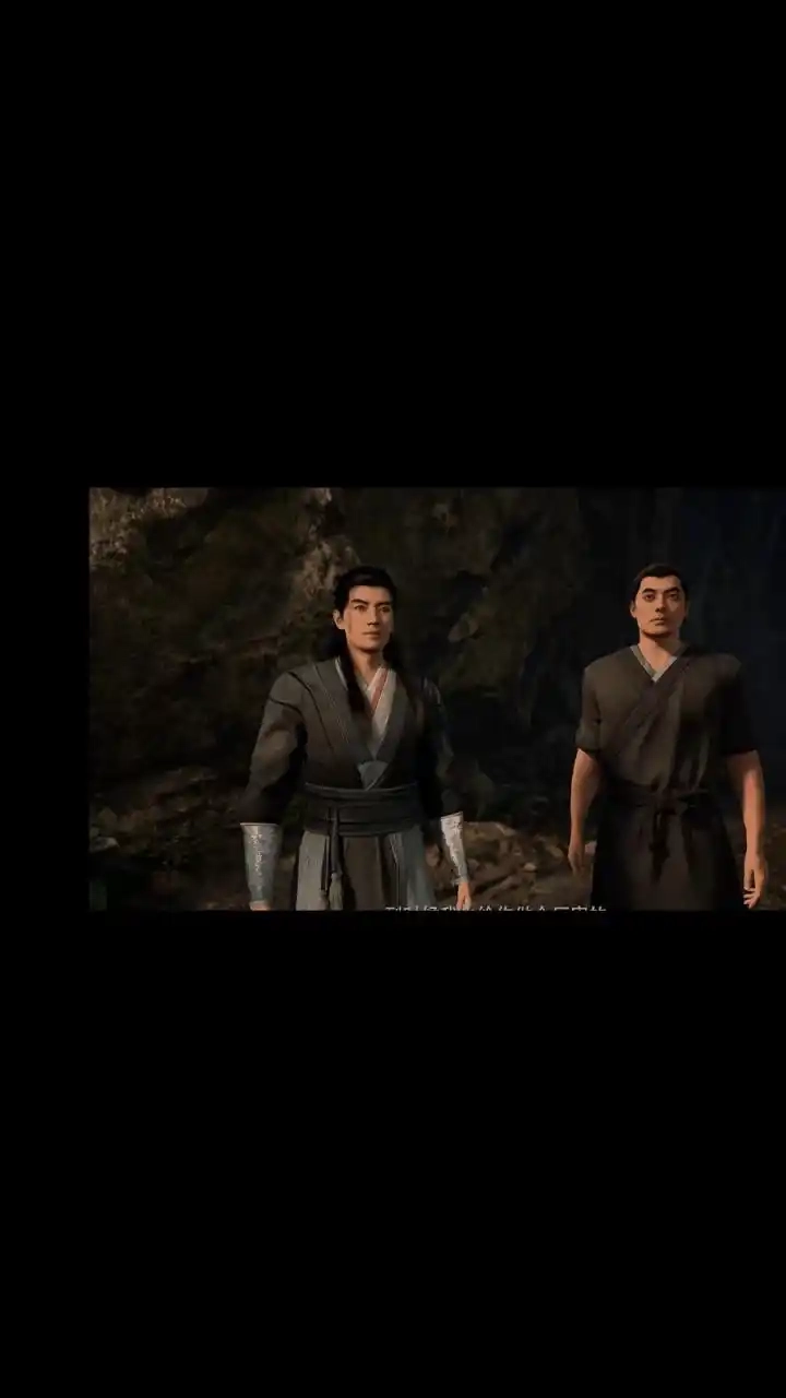 Trương Thiết Khúc Hồn năng lực đặc biệt hiếm thấy