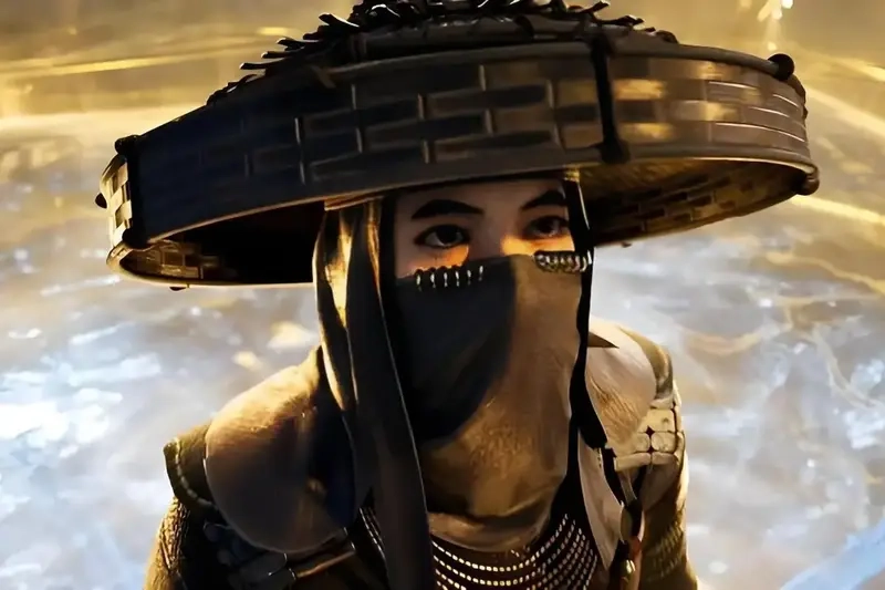 Trương Thiết Khúc Hồn sức hút nhân vật rất lớn