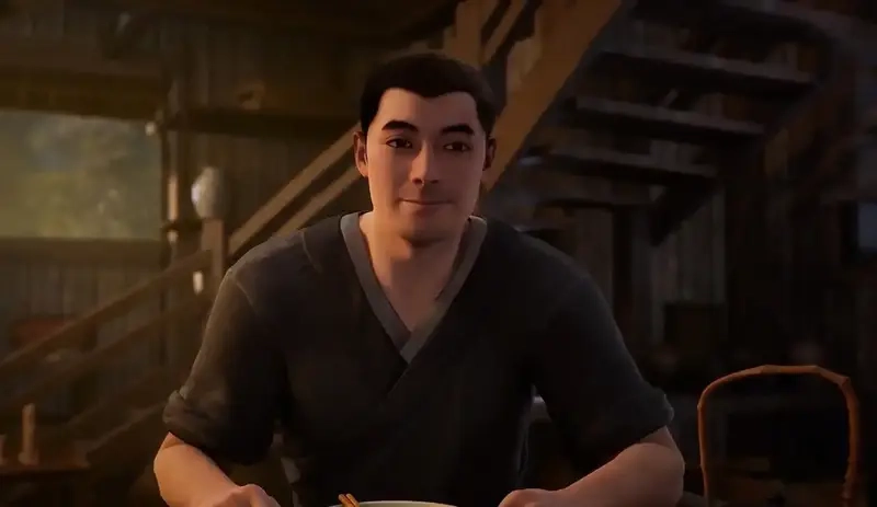 Trương Thiết Khúc Hồn bí mật chưa được hé lộ