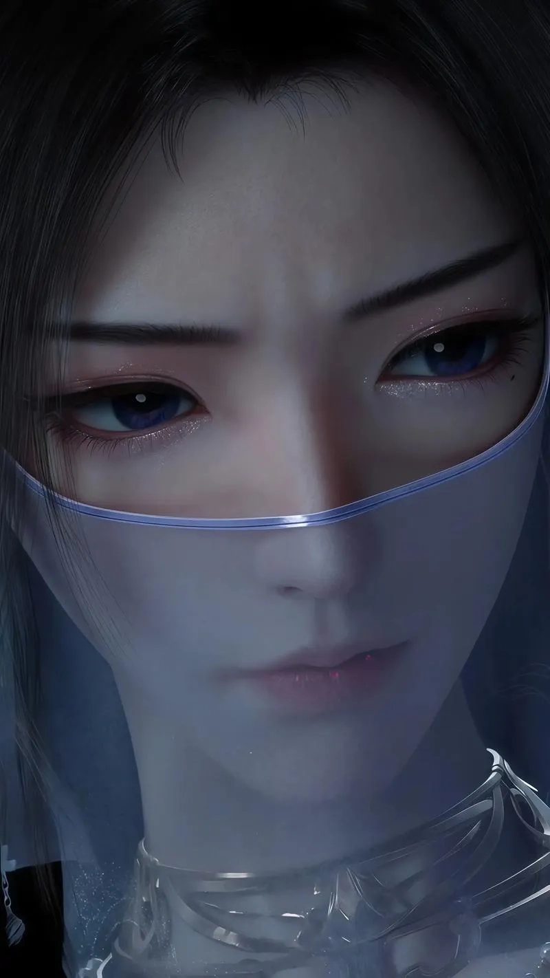 Giải đáp thắc mắc Tử Linh là ai thật sự