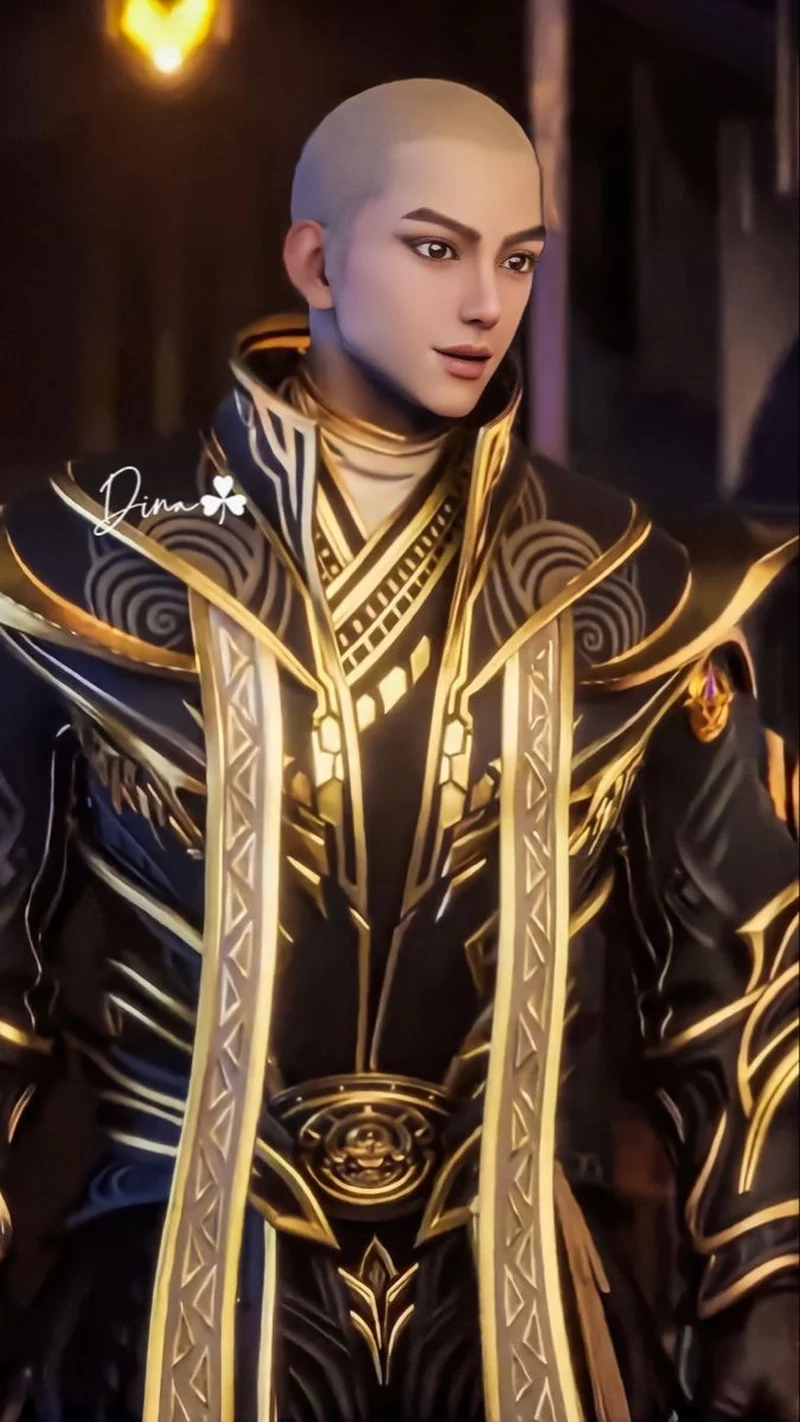 Ngắm nhìn Hình Tư Mã Tiên đẹp mọi lúc mọi nơi