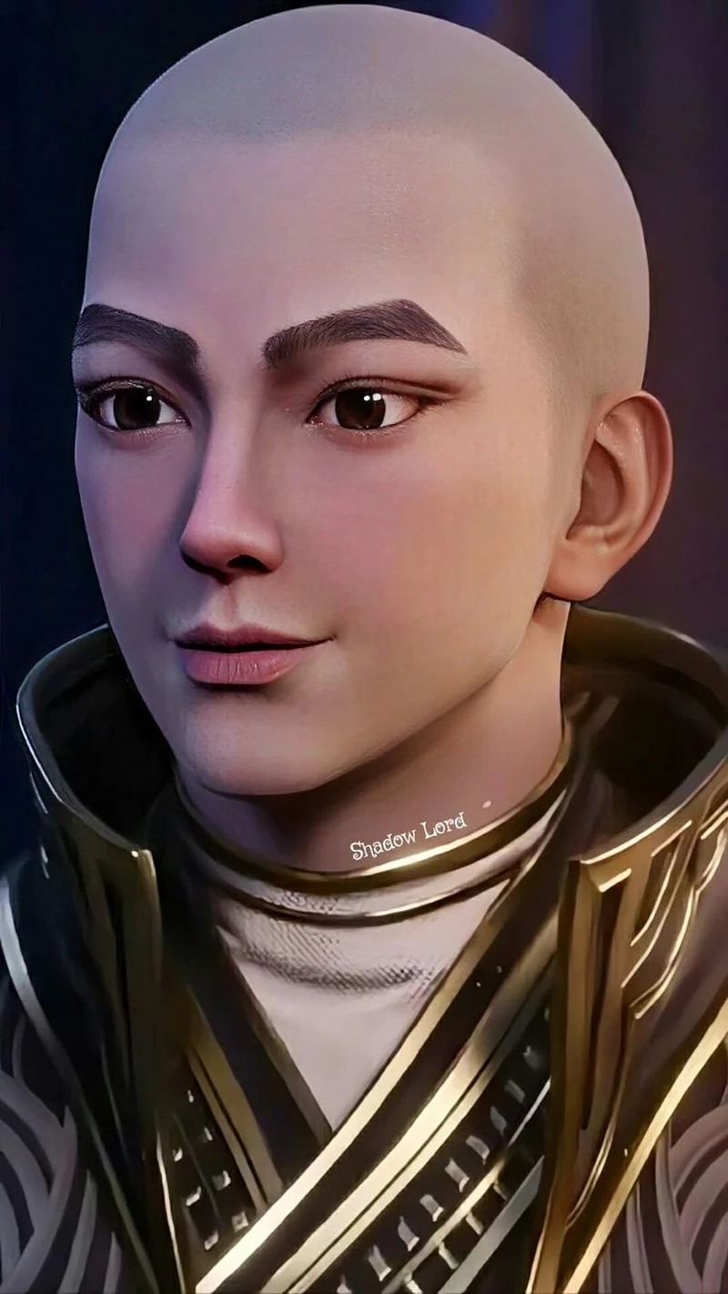 Sưu tầm Tư Mã Tiên wallpaper cho màn hình của bạn