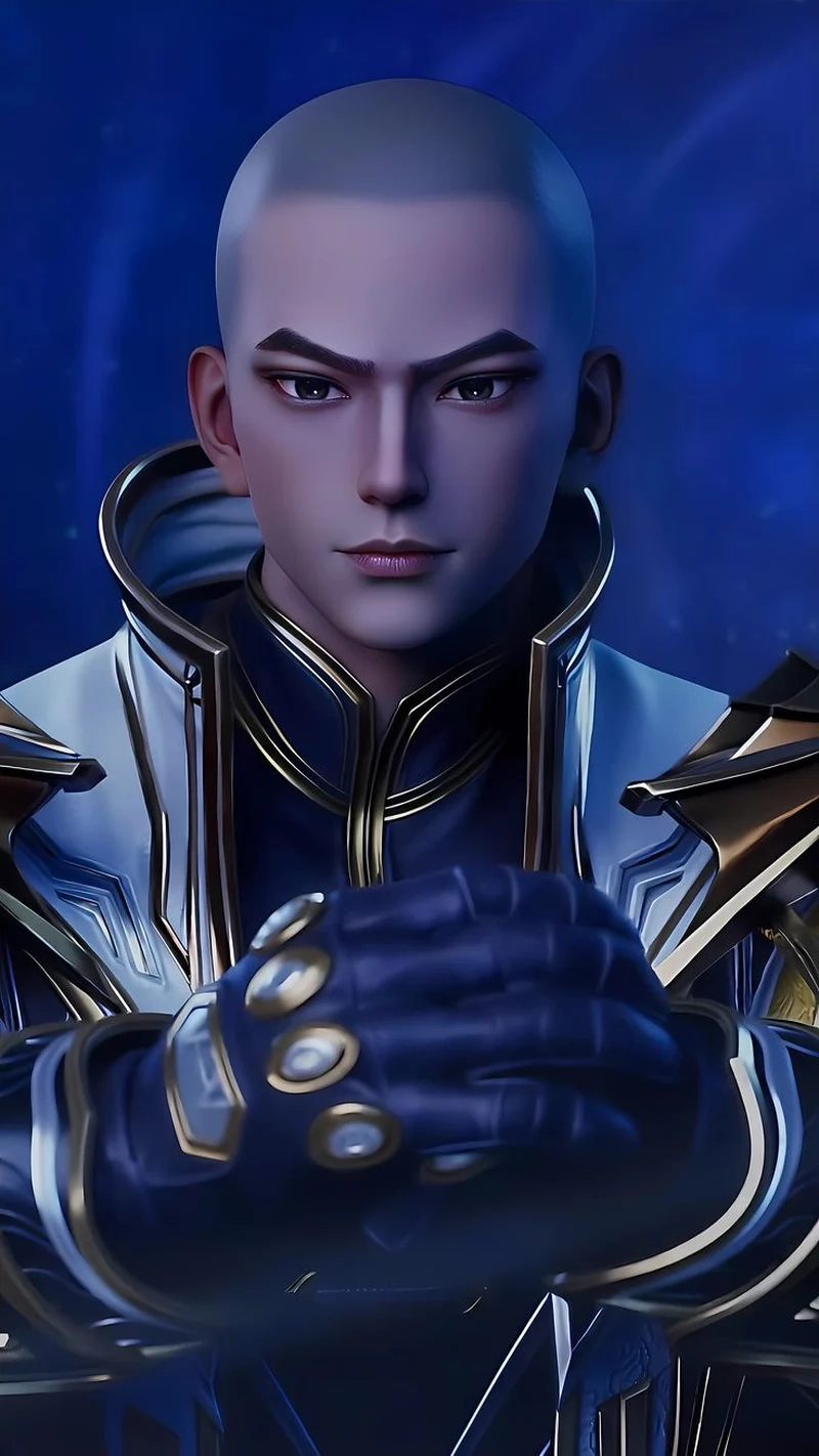 Tải ngay Tư Mã Tiên full hd sắc nét tuyệt vời