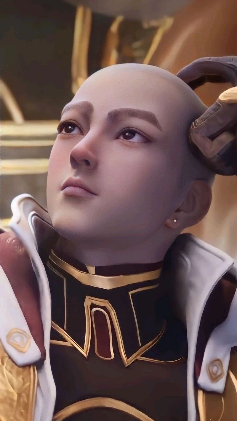 Lưu lại Tư Mã Tiên hình nền sinh động