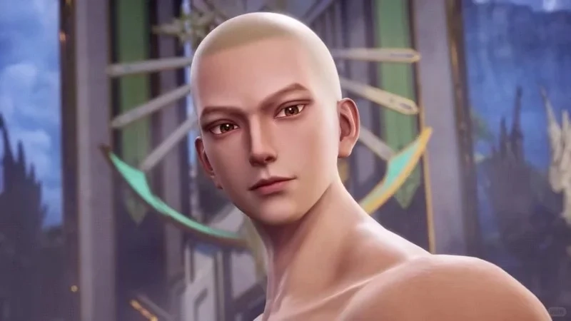 Cập nhật Tư Mã Tiên ảnh nền độc đáo cho bạn