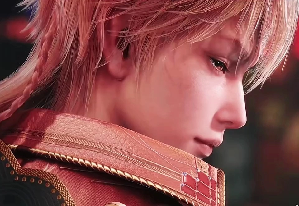 Từ Tam Thạch Sử Lai Khắc trụ cột không thể thay thế