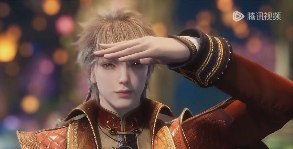 Ảnh bìa Từ Tam Thạch ấn tượng phong thái phòng thủ