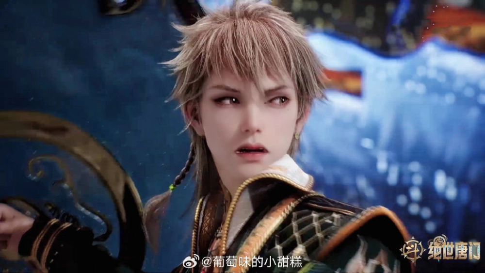 Từ Tam Thạch 4k chi tiết sắc sảo đầy chiều sâu