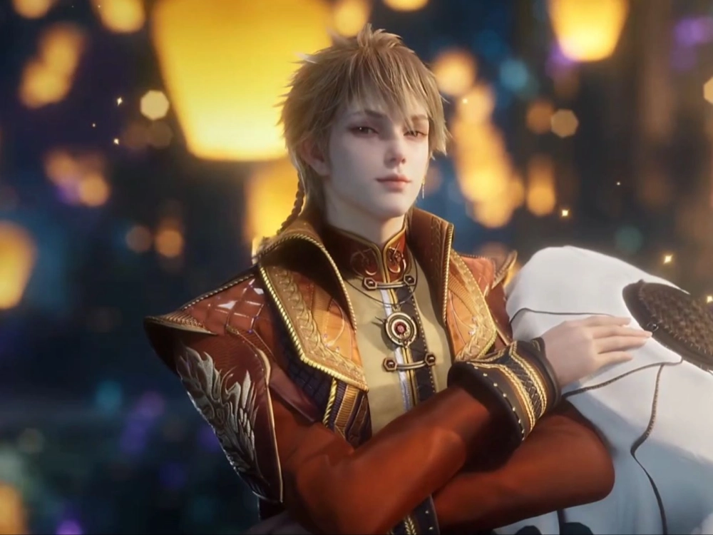 Từ Tam Thạch full hd hình ảnh rõ nét mạnh mẽ