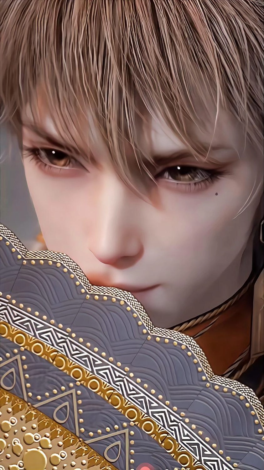 Từ Tam Thạch Huyền Vũ sức mạnh phòng ngự vô song