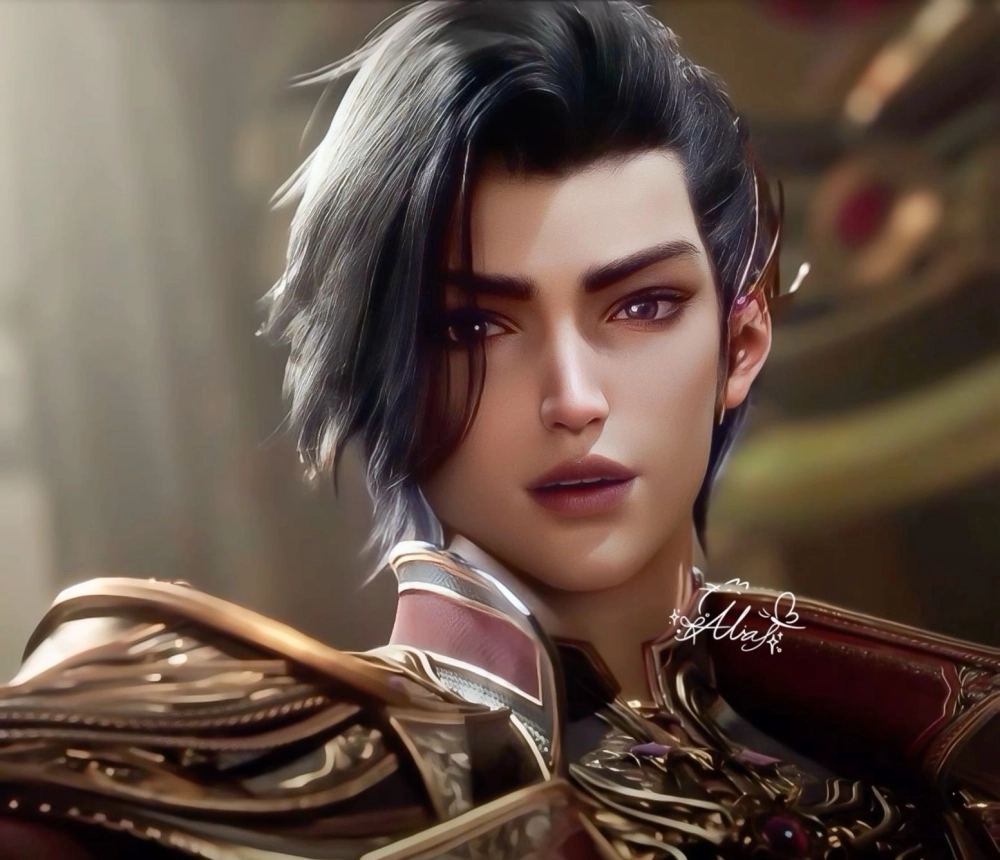 Từ Thiên Nhiên full hd hình ảnh rõ nét uy nghi