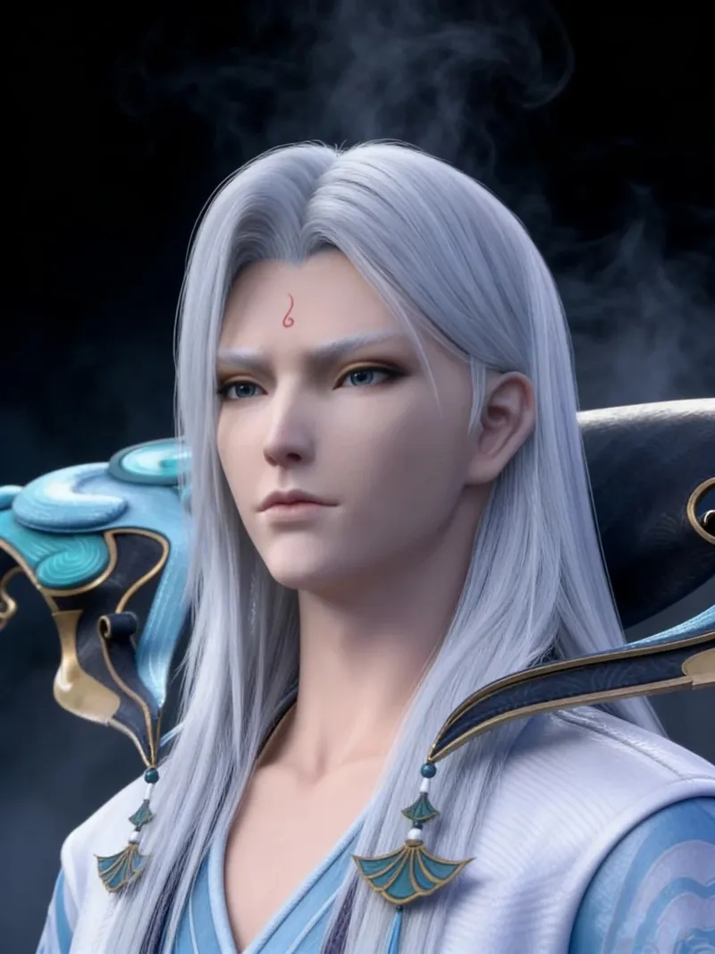 Câu hỏi Vân Sơn bị ai giết được tìm kiếm nhiều