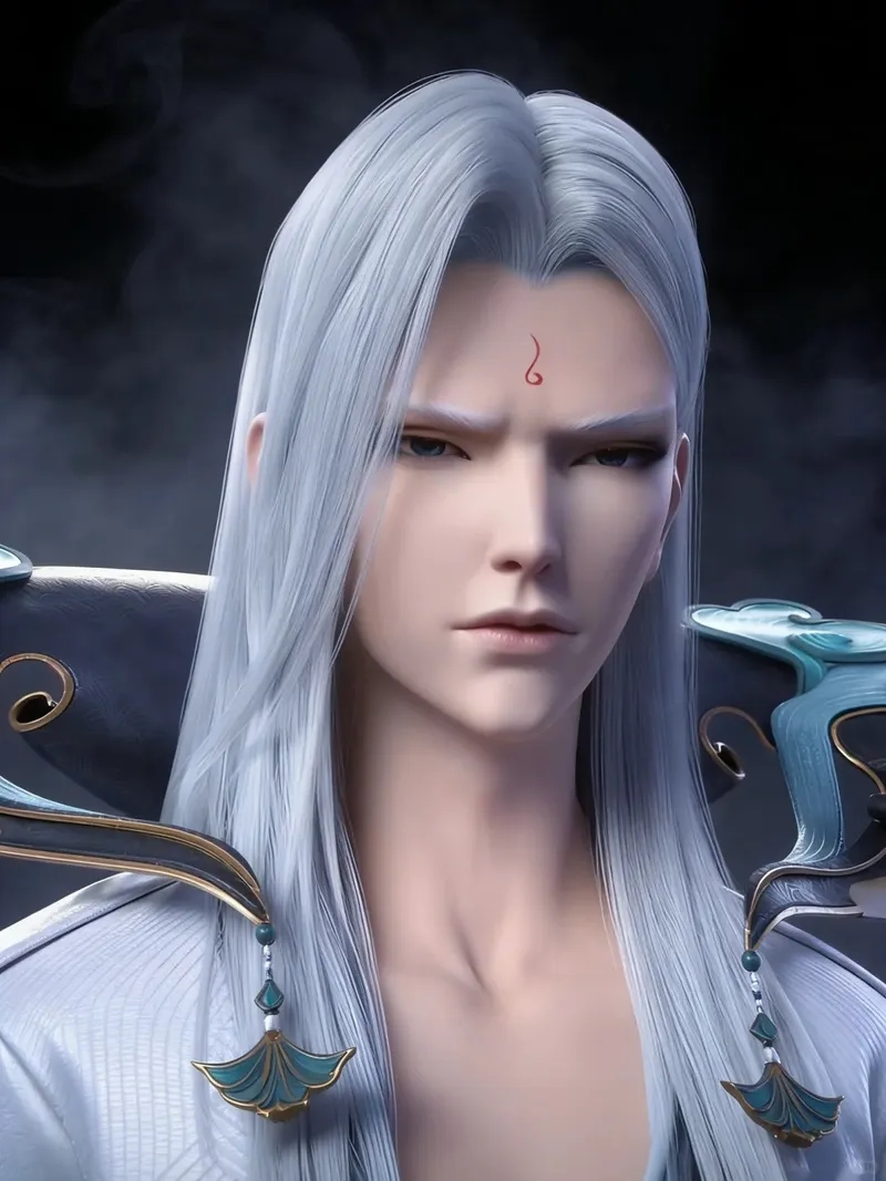 Người xem tò mò Vân Sơn chết tập mấy trong phim