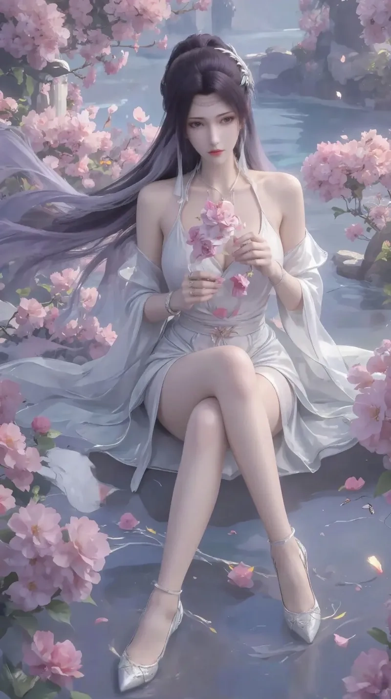 Những tập xuất hiện của Vân Vận luôn được fan chờ đợi