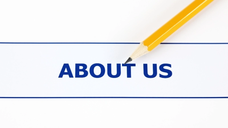 Thư viện hình ảnh nhân vật anime