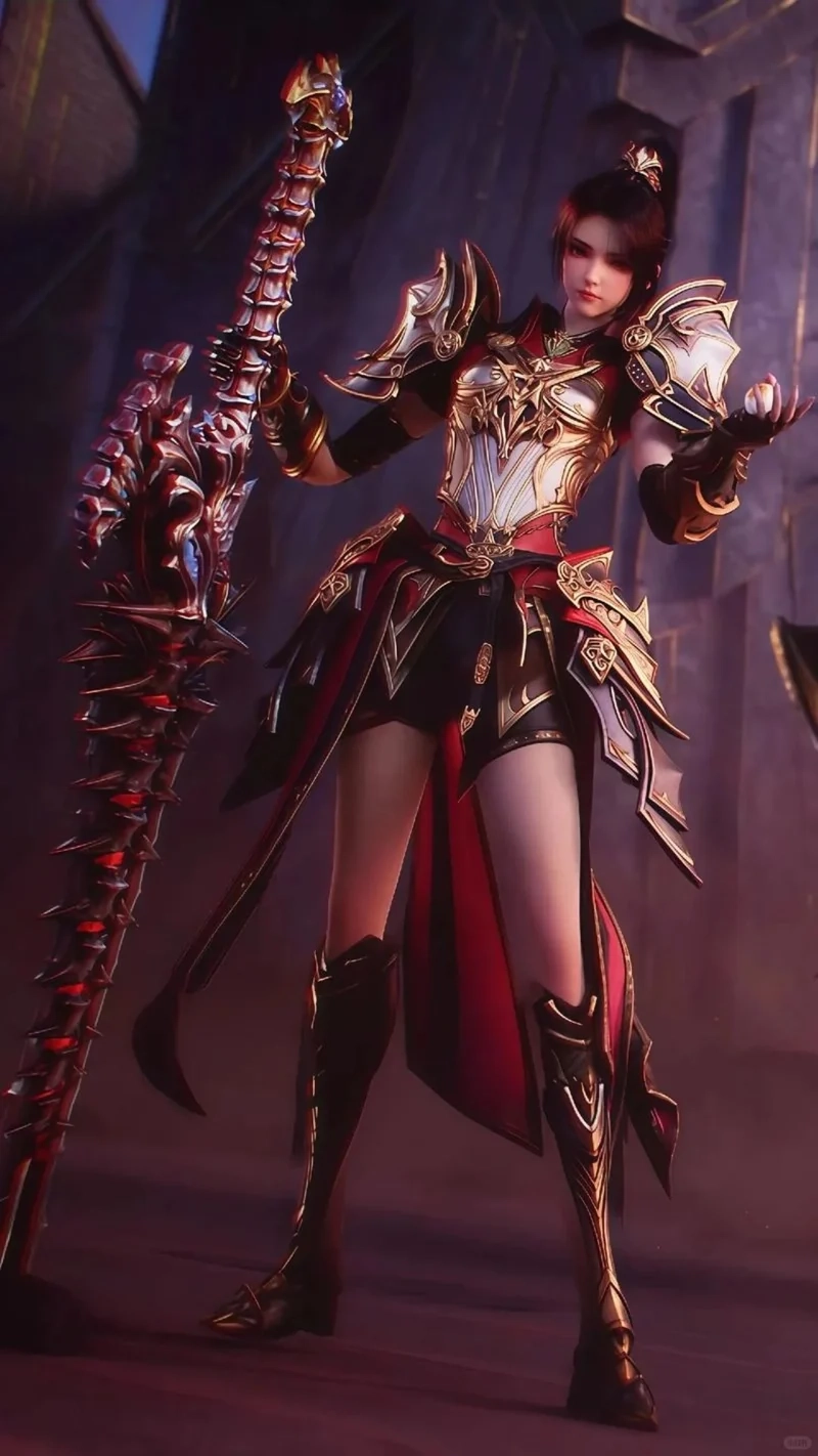 Trải nghiệm Vương Nguyên Nguyên 3d như thật