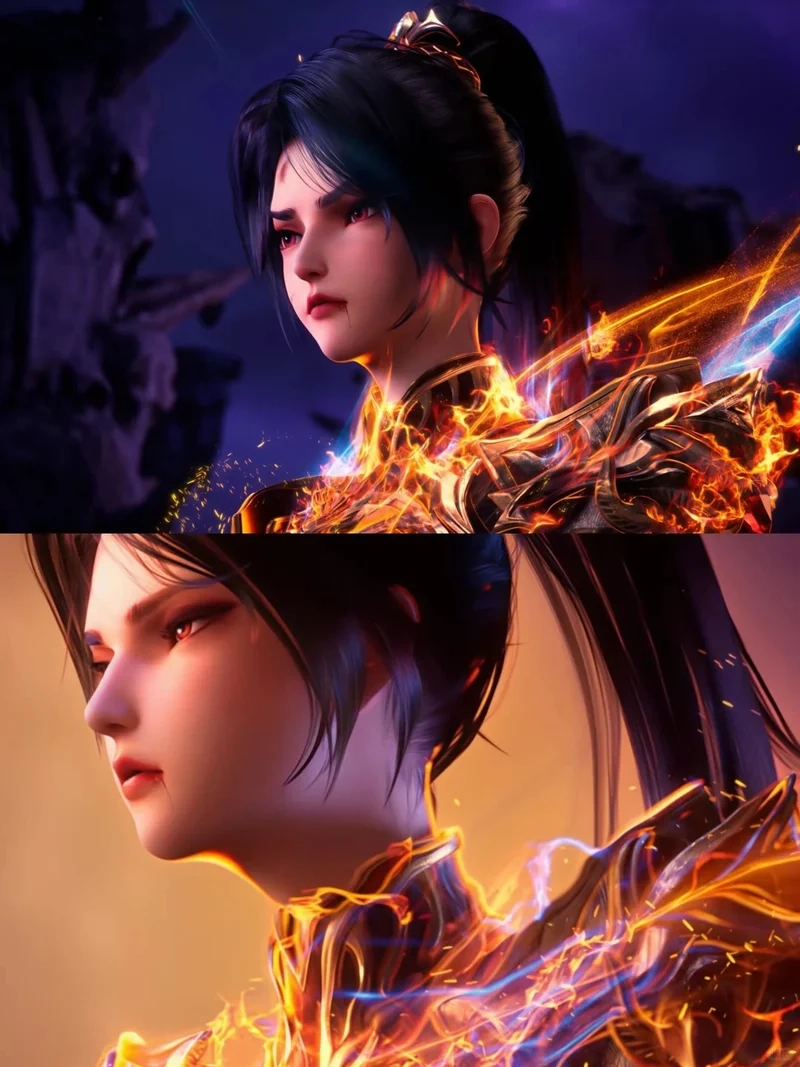 Lưu ngay Hình Vương Nguyên Nguyên đẹp cho máy tính