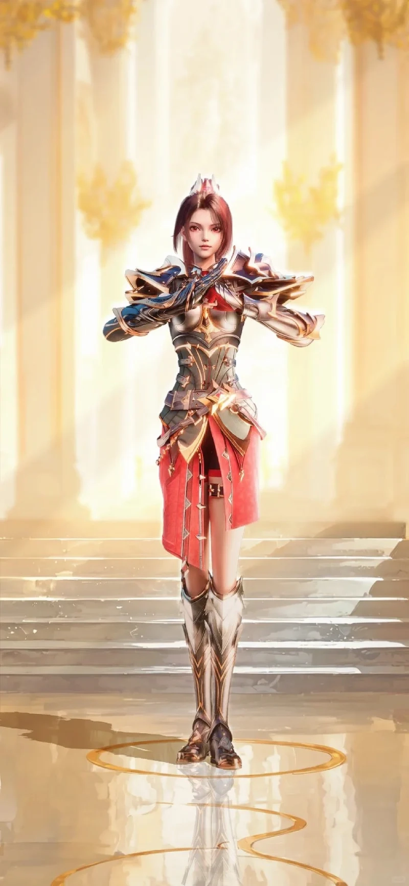 Chiêm ngưỡng Vương Nguyên Nguyên full hd sống động