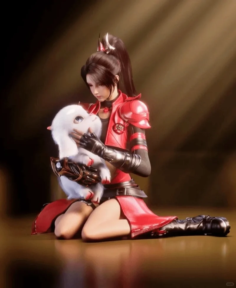 Lưu ngay Vương Nguyên Nguyên ảnh nền sống động và chất