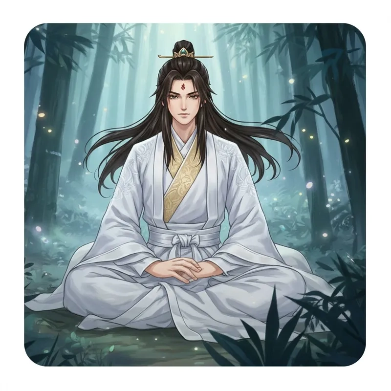 Khám phá sức mạnh Vương Thiền lớn