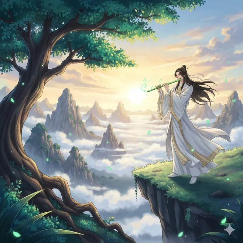 Chiêu Hỏa Sát Tu La Công Vương Thiền