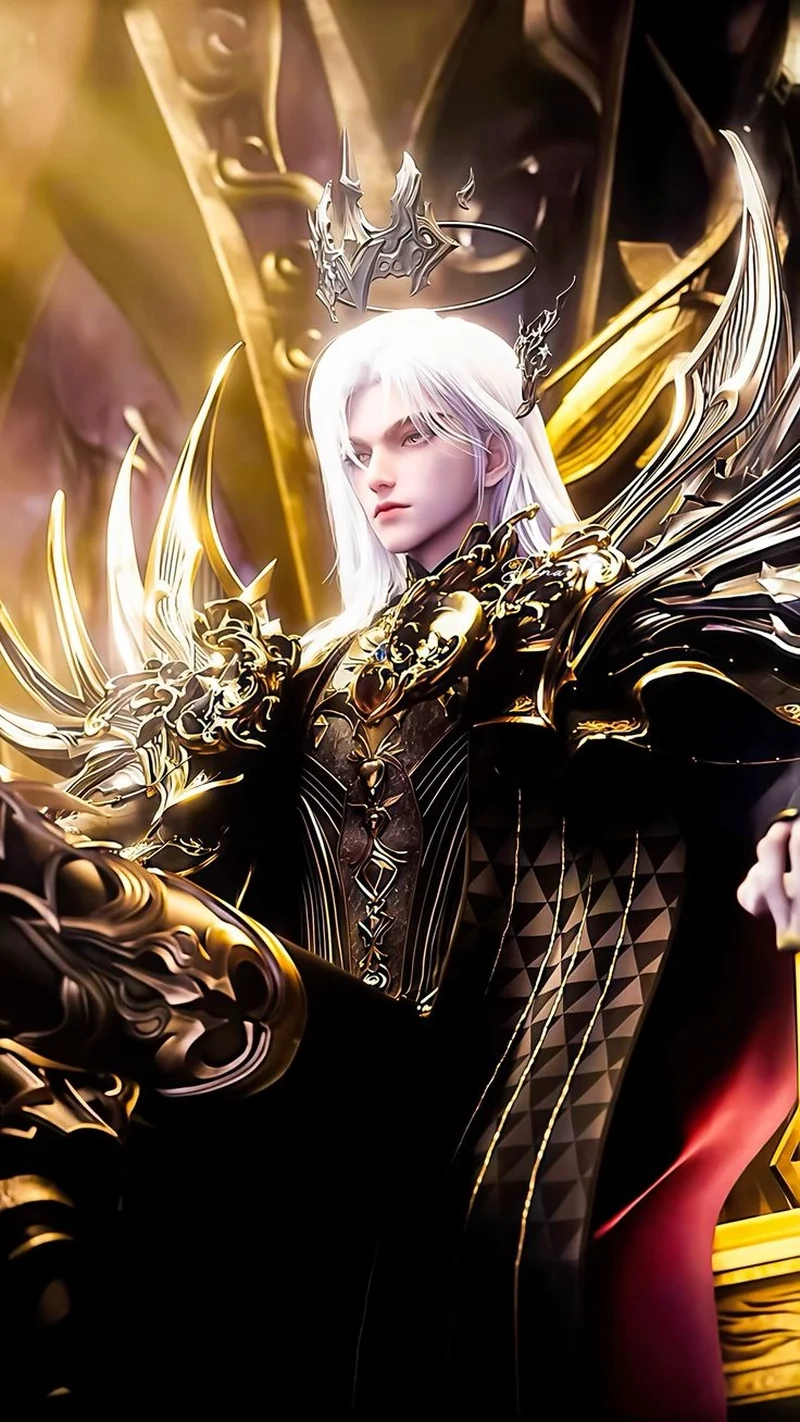 Sưu tầm Y Lai Khắc Tư wallpaper đẹp cho thiết bị của bạn