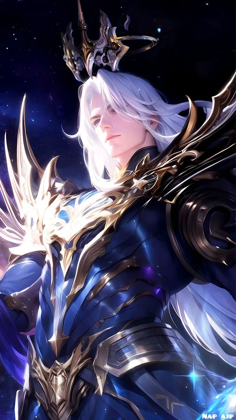 Tải ngay Y Lai Khắc Tư full hd sắc nét tuyệt vời