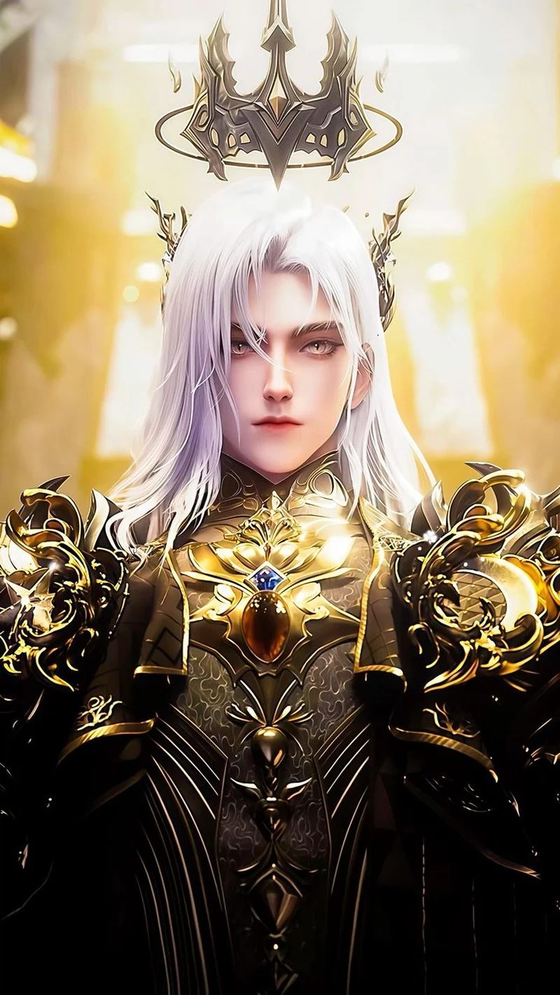 Cập nhật Y Lai Khắc Tư ảnh nền sinh động và mới nhất