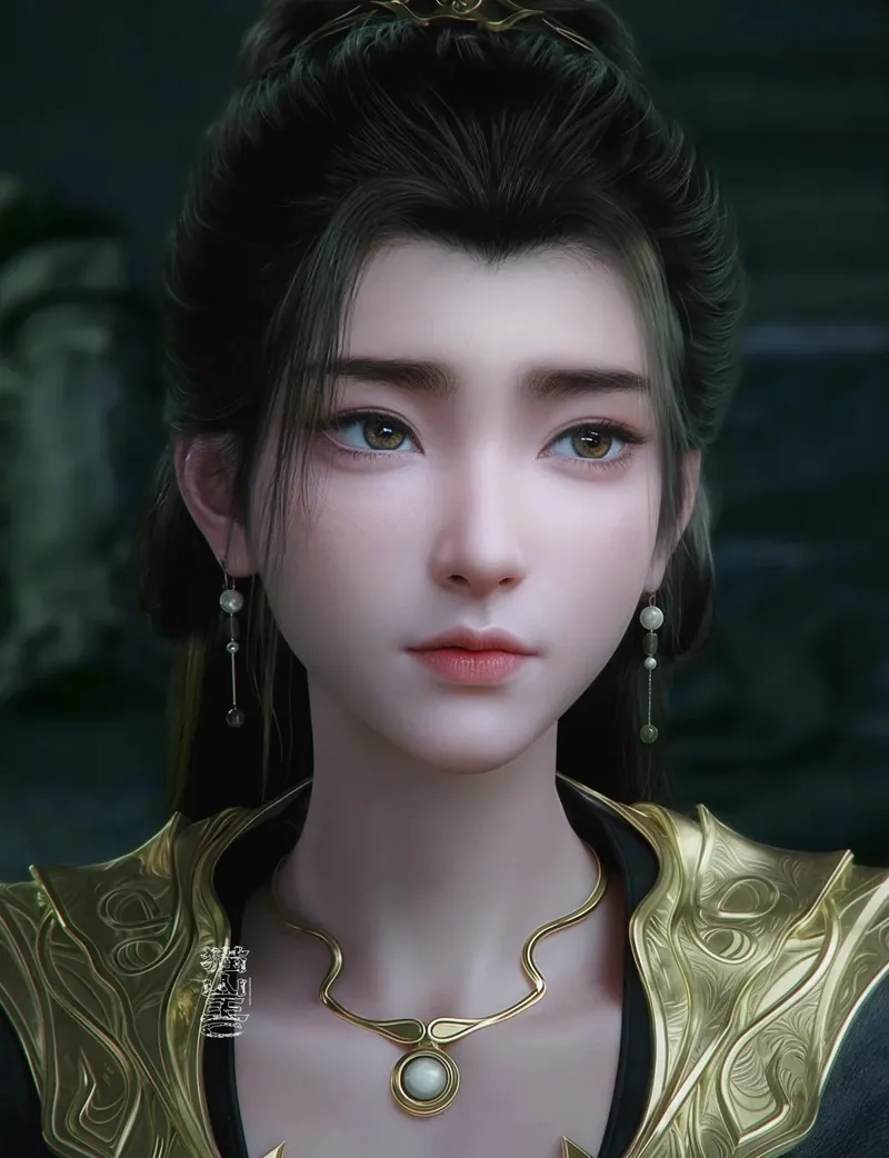 Bộ sưu tập ảnh Yến Như Yên đẹp nhất năm