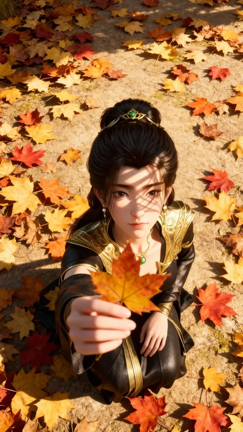 Xem phim Yến Như Yên tập mấy xuất hiện