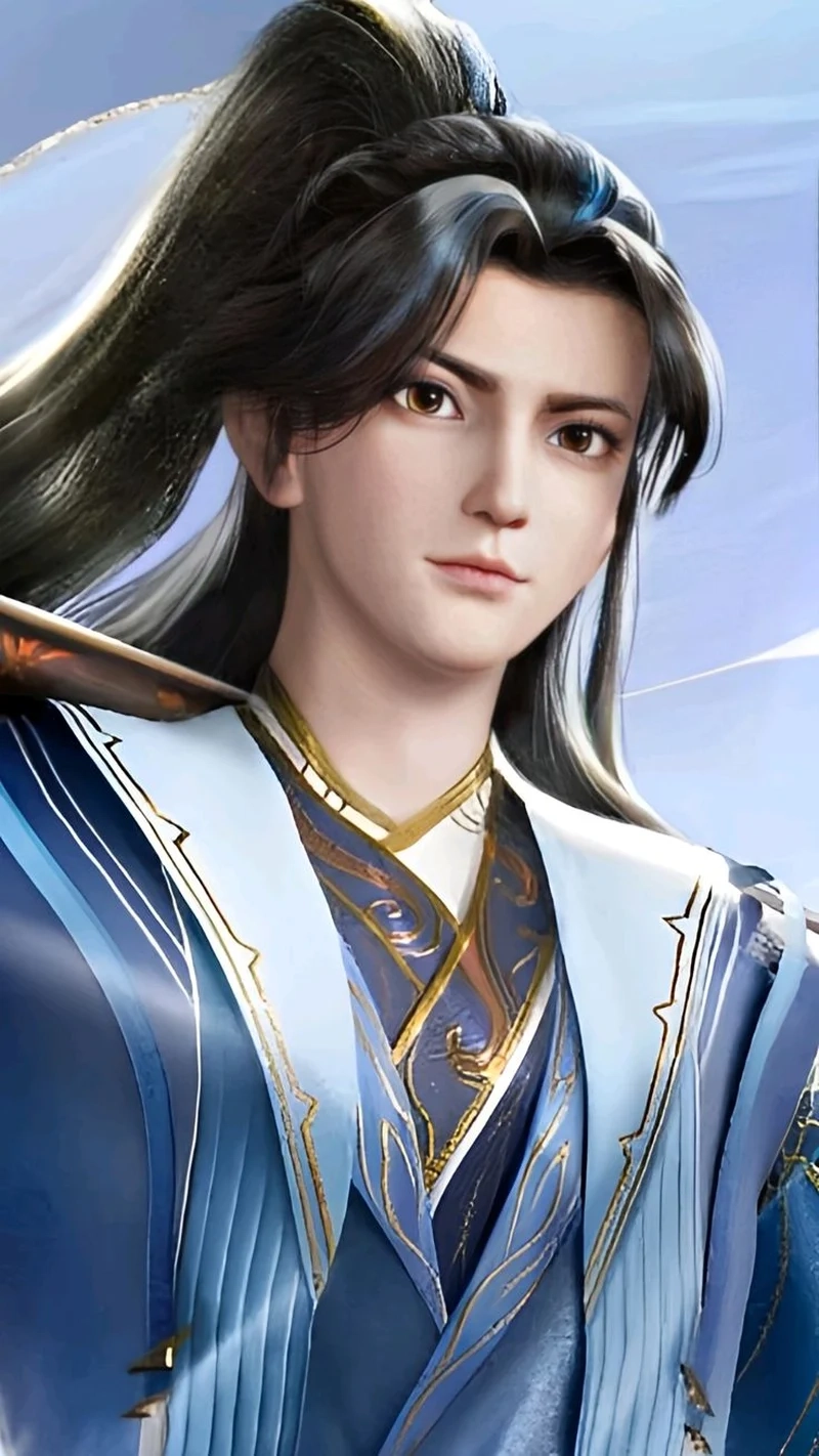 Nổi bật với chu nguyên tạo hình mạnh mẽ