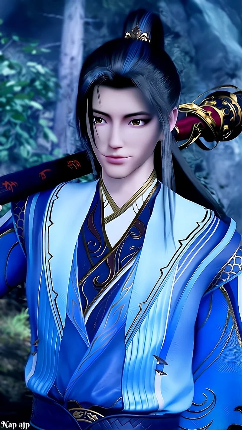 Tìm hiểu Chu Nguyên tu luyện từng bước