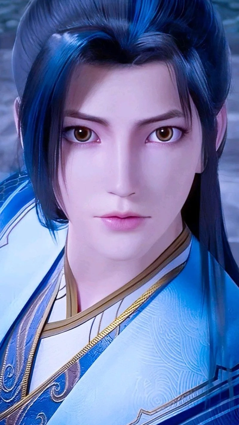 Làm mới màn hình bằng chu nguyên ảnh nền