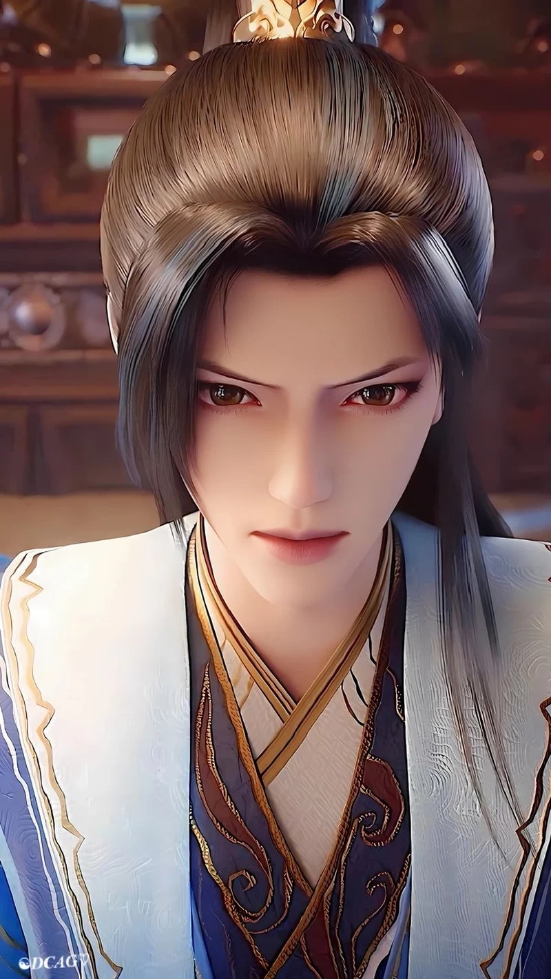 Trải nghiệm chu nguyên 4k mãn nhãn