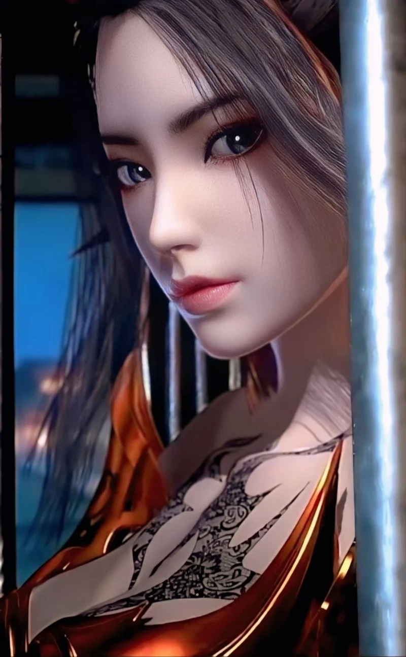 Theo dõi diễm linh cơ phim được quan tâm