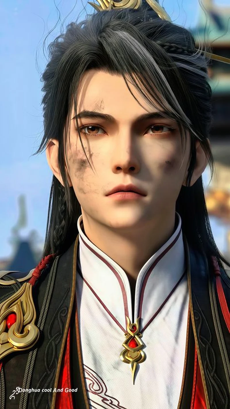 Theo dõi diệp thần phim được yêu thích