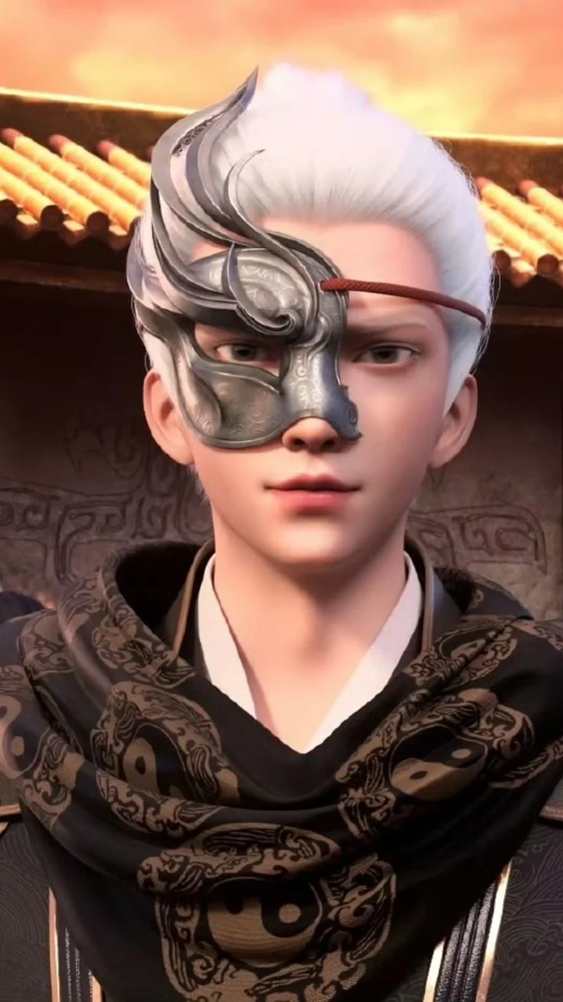 Cập nhật diệp thần ảnh nền mới nhất