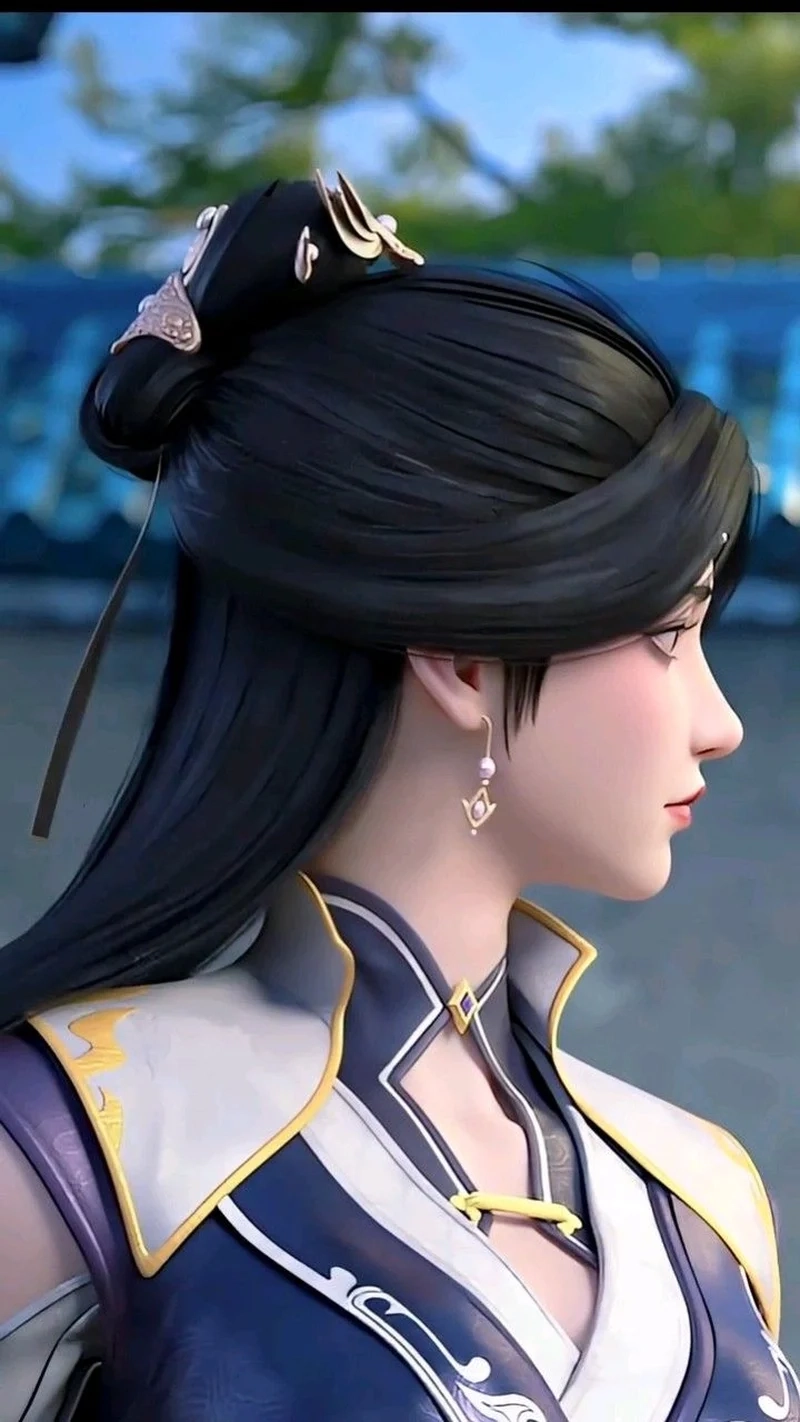 tuyển chọn diệp tuyết hình ảnh nổi bật