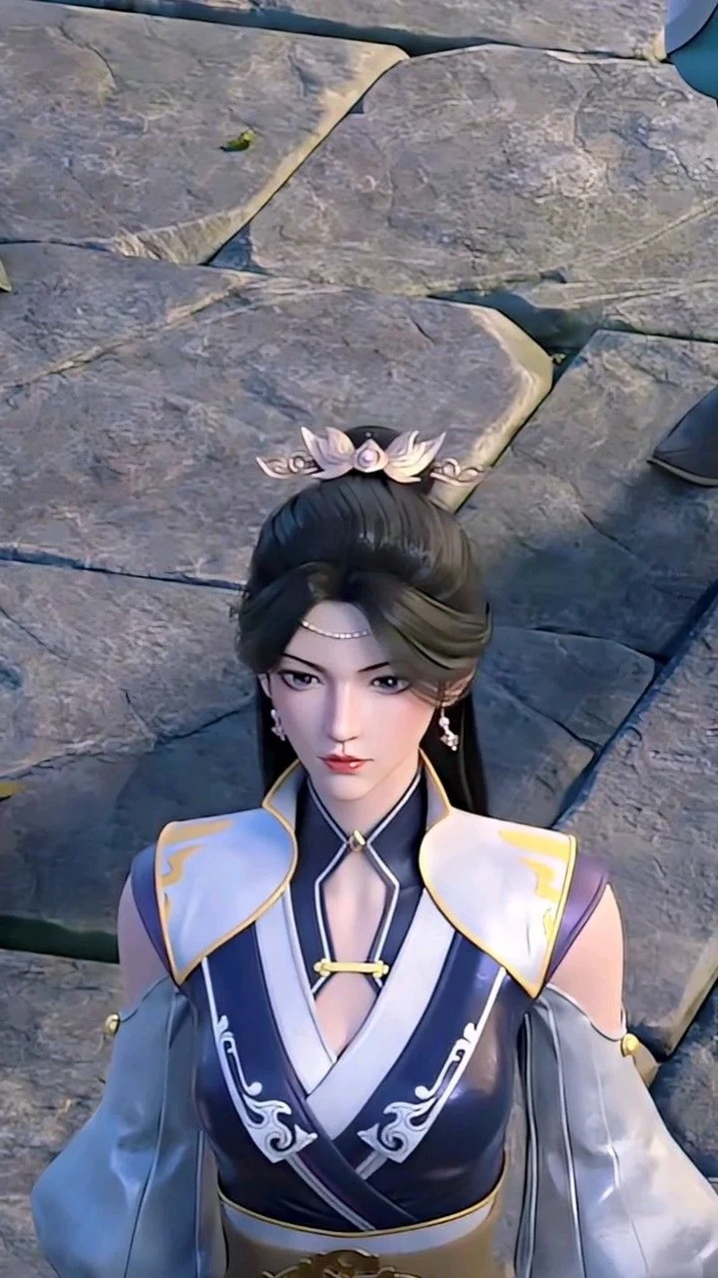 theo dõi diệp tuyết phim được yêu thích