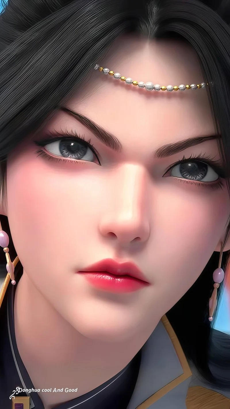 sưu tầm diệp tuyết ảnh nền tinh tế