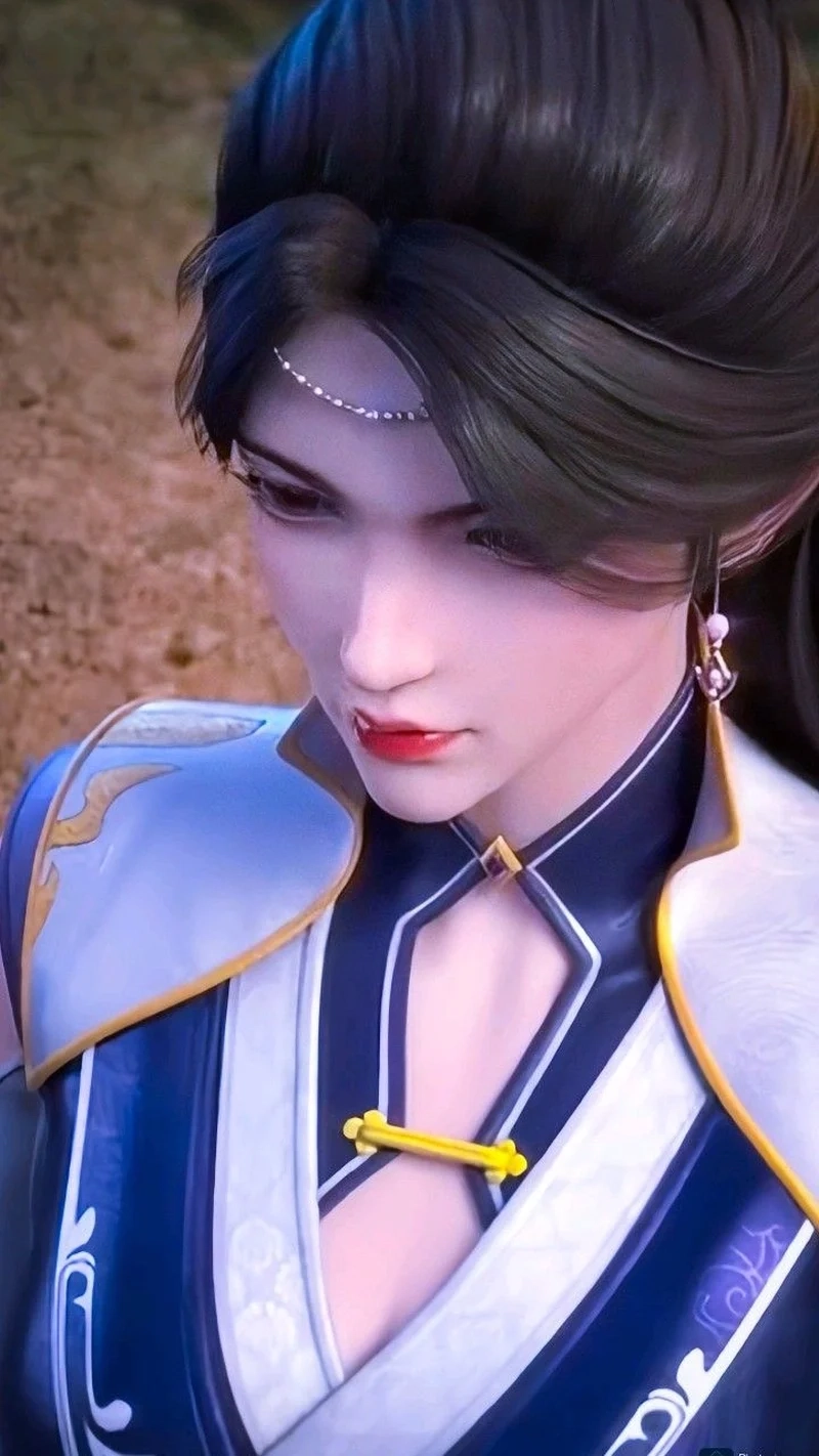 xem trọn bộ diệp tuyết hd rõ nét