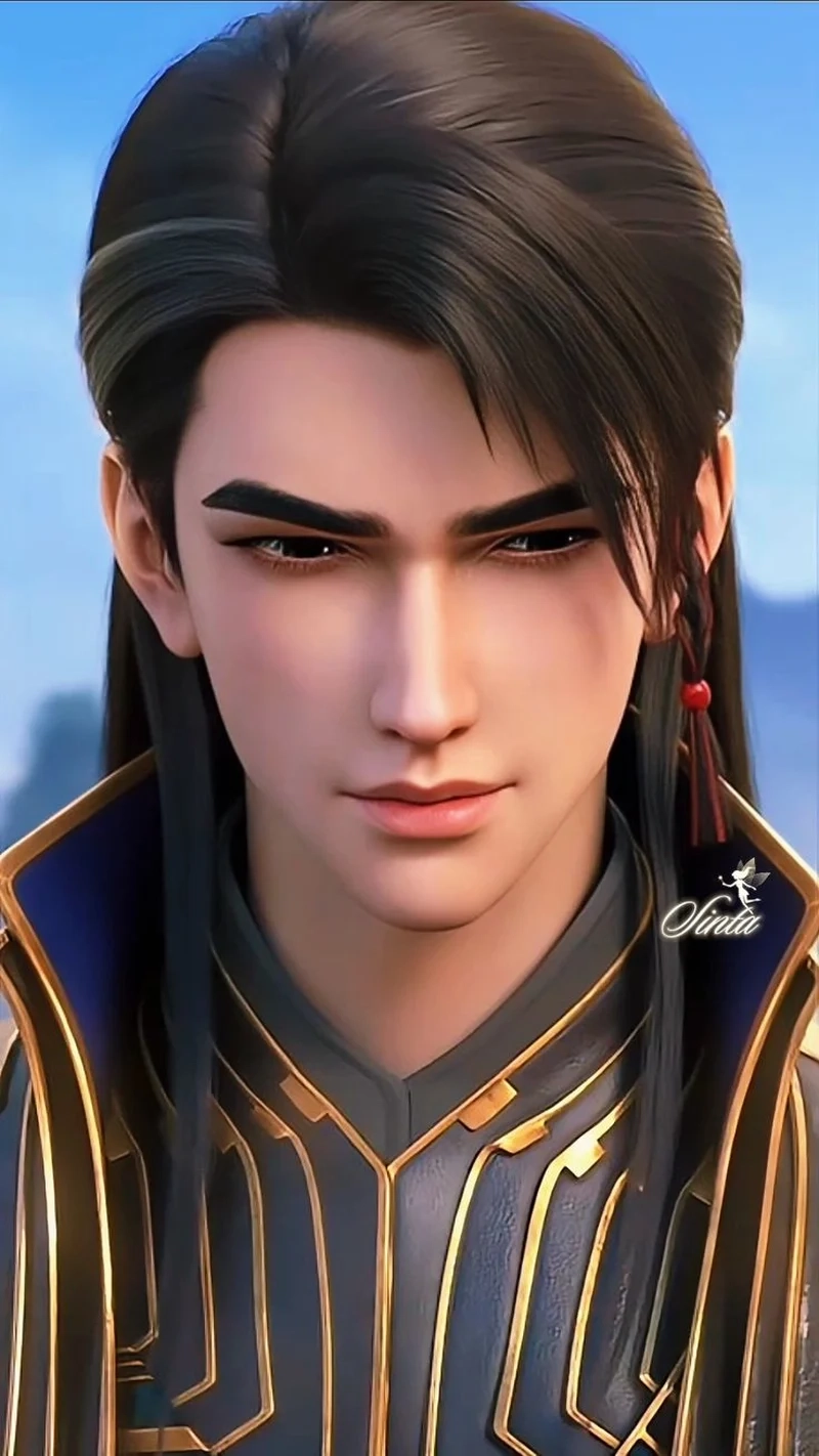 chiêm ngưỡng diệp vân phi tạo hình tinh tế