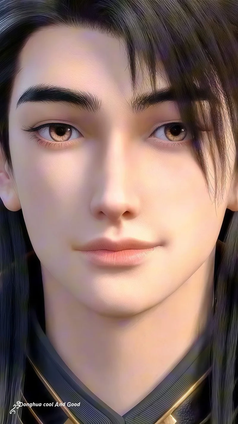 Diệp Vân Phi là ai mà khiến dân mạng săn đón