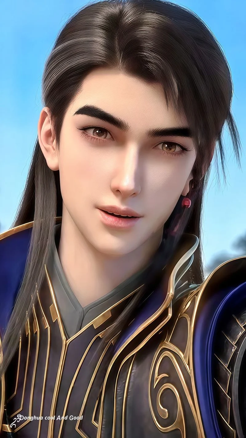 tải ngay diệp vân phi wallpaper sắc nét