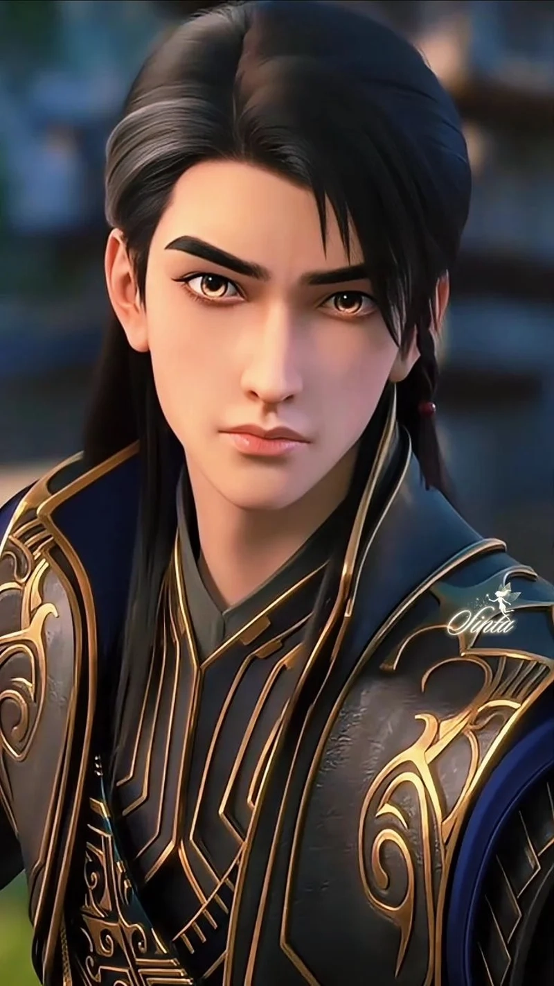 chia sẻ diệp vân phi png tiện chỉnh sửa