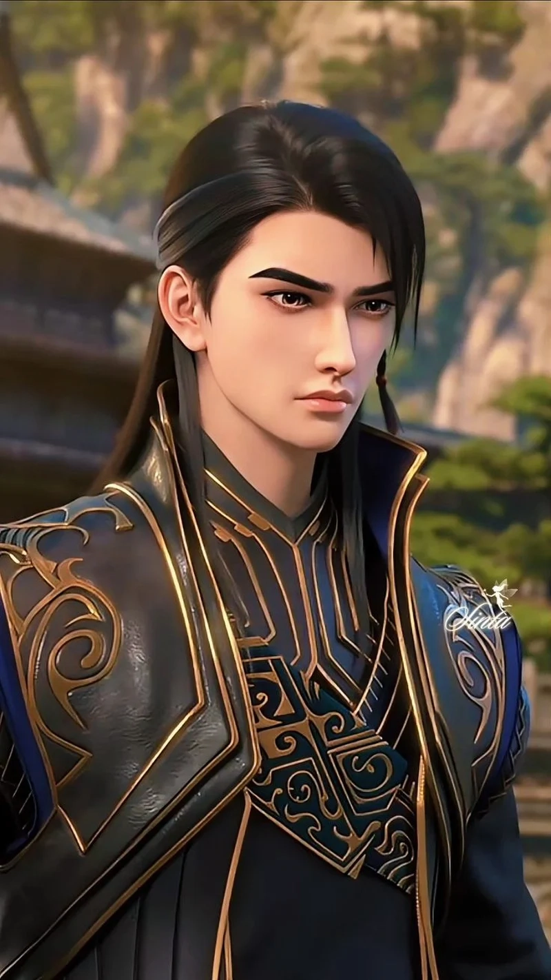 xem trọn bộ diệp vân phi hd rõ nét